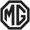 MG
